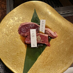 東京鶏焼肉とおでん はーばーど - 