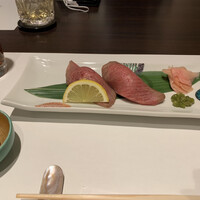 くすたろう - 