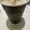 GODIVA ショコイスト名古屋ユニモール