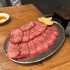 天城黒豚の店 橋本ホルモン