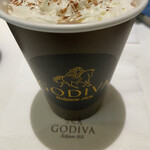 GODIVA - 