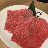 やきにくグレート 神田店 - 