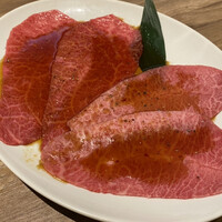 やきにくグレート 神田店 - 
