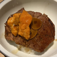 やきにくグレート 神田店 - 