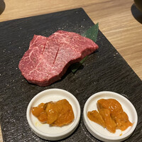 やきにくグレート 神田店 - 