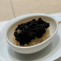 八重洲 鮨 海味 - 