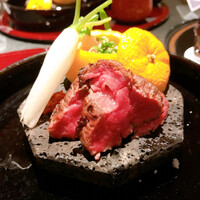 日本料理 みゆき - 