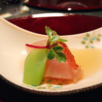 日本料理 みゆき - 