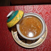 中国私家菜 むうちい - 