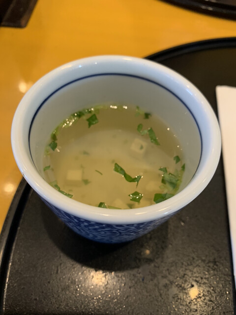 五右衛門 港北店 - センター北/パスタ | 食べログ