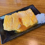 Taishuu Izakaya Ikeya - 