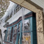 おかだ紅雪庭 - 外観④