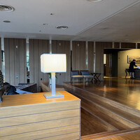 ホテルグランバッハ熱海クレッシェンド - 