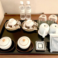 ホテルグランバッハ熱海クレッシェンド - 