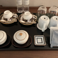 ホテルグランバッハ熱海クレッシェンド - 