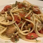 Osteria Due - 