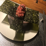 Yakiniku Ushijirushi - 