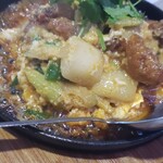 ケーイチェンマイ - 