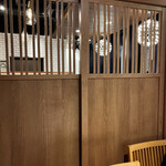 尾崎牛と直送海鮮 個室居酒屋 しおり 上野駅前店 - 