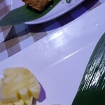 ケーイチェンマイ - 