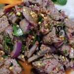 ケーイチェンマイ - 