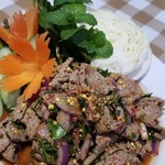 ケーイチェンマイ - 