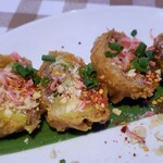 ケーイチェンマイ - 