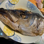 新潟本町 鈴木鮮魚 - 