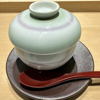 鮨 権左衛門 - 