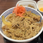 Yoshinoya - 