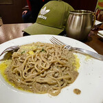 立ち飲み食堂 ウルトラスズキ - 