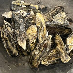 海鮮かき焼かくれ家 - 