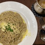 立ち飲み食堂 ウルトラスズキ - 