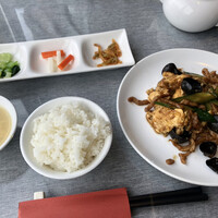 涵梅舫 銀座店 - 