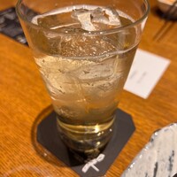 ダイナミックキッチン＆バー 響  新宿サザンタワー店 - 