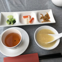 涵梅舫 銀座店 - 