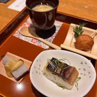 ダイナミックキッチン＆バー 響  新宿サザンタワー店 - 