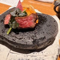 ダイナミックキッチン＆バー 響  新宿サザンタワー店 - 