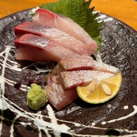 ダイナミックキッチン＆バー 響  新宿サザンタワー店 - 