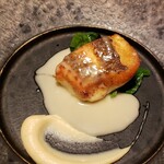 Dining & Bar TENQOO - 