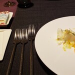 Dining & Bar TENQOO - 