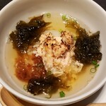 Dining & Bar TENQOO - 