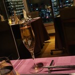 Dining & Bar TENQOO - 