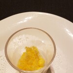 Dining & Bar TENQOO - 