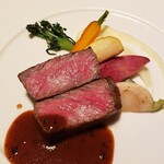 Dining & Bar TENQOO - 