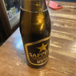 生ラムジンギスカン 林檎家 - 