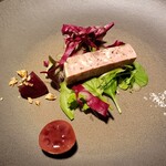 Dining & Bar TENQOO - 