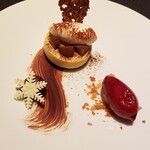 Dining & Bar TENQOO - 