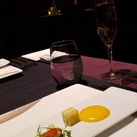 Dining & Bar TENQOO - 