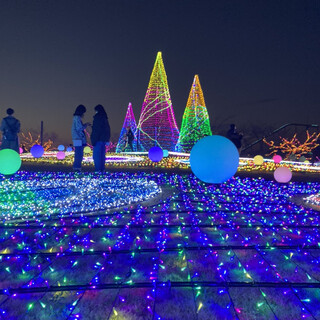 口コミ一覧 : Shop Gets （ショップ ゲッツ） - 京王よみうりランド